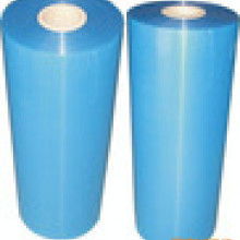  東莞市厚街天藍(lán)塑膠制品店 主營 pe保護(hù)膜 網(wǎng)紋保護(hù)膜