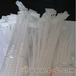 專業(yè)生產(chǎn)捆扎扣 民興塑膠sell 捆扎扣 專業(yè)生產(chǎn)捆扎扣