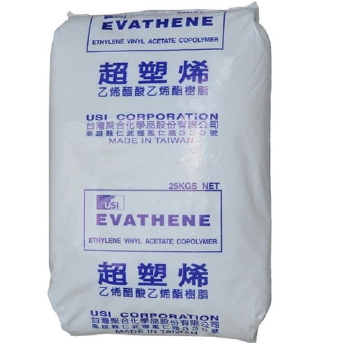 耐老化性asa we8100 標(biāo)準(zhǔn)