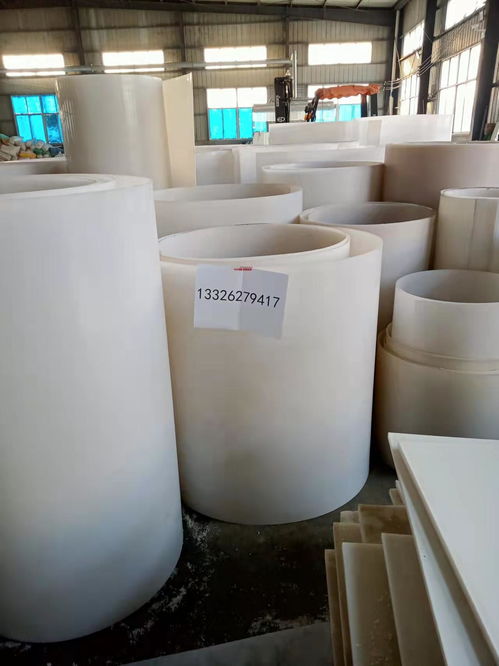 溜煤槽pe板廠 小王家村溜煤槽pe板廠 溜煤槽pe板廠是硬塑膠板嗎