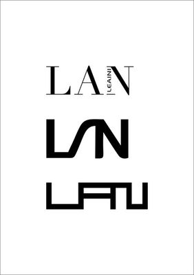 LAN遠(yuǎn)程啟動、LAN、MAN與WAN 數(shù)據(jù)庫及計算機(jī)網(wǎng)絡(luò)服務(wù)解析