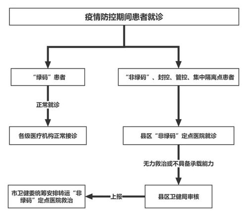 蘭州市疫情防控期間 非綠碼 患者就診流程圖定點(diǎn)醫(yī)院及24小時咨詢服務(wù)熱線 數(shù)據(jù)庫及計算機(jī)網(wǎng)絡(luò)服務(wù)