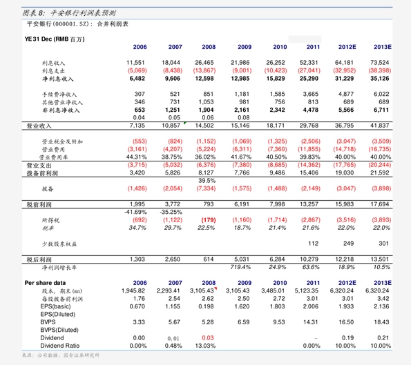 國海證券-橫店影視-603103-2025Q3業(yè)績點(diǎn)評:加大布局短劇業(yè)務(wù),探索影院消費(fèi)新場景