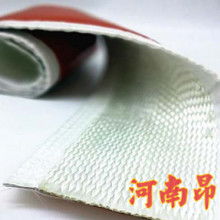 2020年絕緣套管價(jià)格走勢(shì)及批發(fā)報(bào)價(jià)解析 燈飾網(wǎng)行業(yè)應(yīng)用指南
