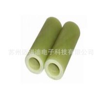 2019年絕緣管最新批發(fā)商報(bào)價(jià)與廠商全解析