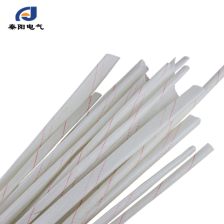 絕緣套管電線護(hù)套管