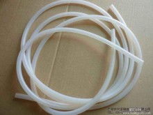 2018絕緣套管價(jià)格 報(bào)價(jià) 絕緣套管批發(fā) 第80頁(yè) 燈飾網(wǎng)